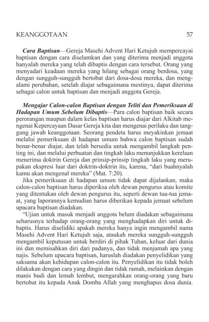 Peraturan Jemaat Edisi 19 Revisi 2015-057.jpg